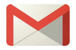 密码搭配钥匙骇客也对Gmail也无所适从