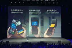 小米MIX2S上隐藏的超实用功能 这一点连苹果手机都甘拜下风