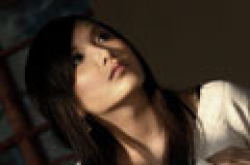 FeverModel人像试拍-SaiM