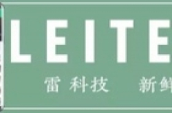 还在慢吞吞存钱换新机?以后租手机才是王道!