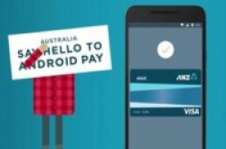 AndroidPay登陆澳州获25家银行支持