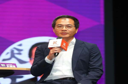 AI并非深不可测了解才能善用AI