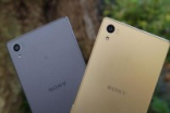 Sony带来新的手机电池：续航时间提升40%