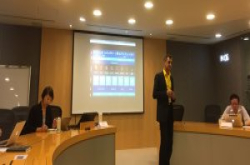 睽违5年，IBM协作软件Domino终于改版正式发布第10版，不只支援Node.js，还将服务器Docker化