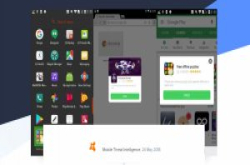 Avast：买低价安卓装置小心恶意广告软件上身!不只恼人而且难以移除