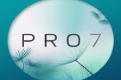 魅族新机pro7最新测评 微博显示的小尾巴很给力