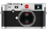 ‘传闻’Leica2014年2月发布无反相机LeicaT