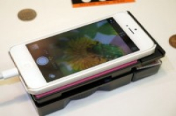 日本手机那些事：IFA2014显Sony复苏征兆？