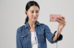 iPhone标配全景声ASMR森声Lifelike轻松制作