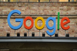 德国加大对Google审查