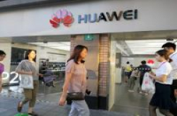 顾虑国安澳洲5G网络封杀华为与中兴通讯