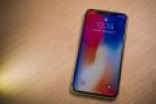 苹果iPhone 8港版怎么样 这个缺陷让人望而却步