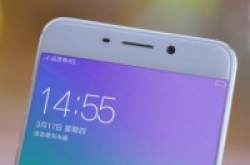 这次要聊聊拍照OPPOR9s即将清晰来袭