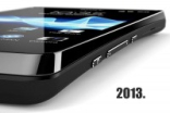 Sony发飙：四款Android强机齐曝光