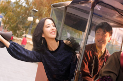 土味情话如何成为影视剧营销的自来水？
