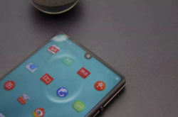 OPPO、努比亚、一加 你们是商量好的吗？