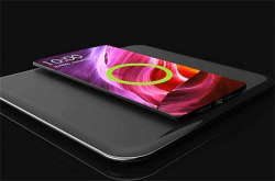 华为和小米 重磅新机携手来袭 iPhone或将跌下神坛