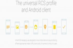 Google开始部署RCS，Android传讯服务升级至多媒体