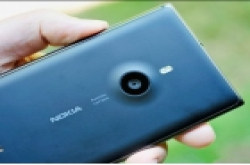 Lumia925的继承者 诺基亚Lumia935参数配置曝光