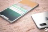 郭大神对iPhone 8的十条预测！看完我立马去攒钱了