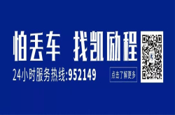 从二冲年代开始 集齐了22年 34台战车和声浪 致敬罗西
