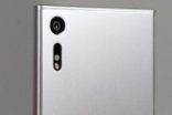 用设计带动产品转型SonyXperiaXZ评测