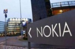 别再说Nokia6配置低官方回应会有骁龙835