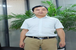 极目智能程建伟：用7年时间兼顾打造ADAS前装和后装