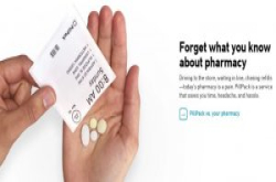 Amazon收购线上药局PillPack，震惊连锁药局界