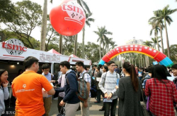 全球最大芯片制造商台积电有多少工程师你看了这篇文章就知答案