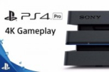 SonyPS主机黑五卖疯！23年最佳销售记录