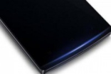 OPPOFind9又添猛料镜头16MP+21MP