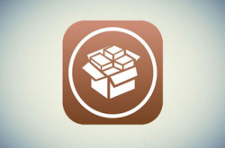 向Jailbreak说再见Cydia开发人:“无必要再越狱。”