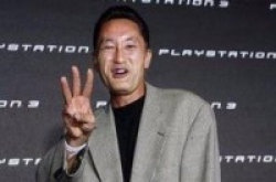 Sony下月发布两款PS4游戏主机淘汰当前版本