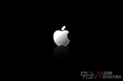 Apple正积极致力于开发增强现实眼镜