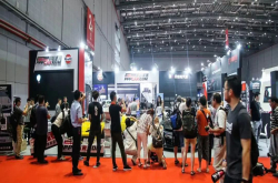 看展归来 趴趴派客精彩看点绝对出乎人意料