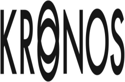 现场｜世界上唯一双转盘动力系统的顶级黑胶天盘加拿大KronosPRO重磅亮相