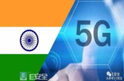 印度将推出IoT政策：5G基础设施改造是关键