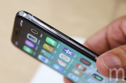 iPhoneX不只有史以来最贵AppleCare+售价也最贵
