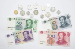 买东西被拒收现金？央行刚刚发话了：必须这样
