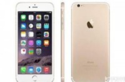 传iPhone7听筒有变化感应器位置微调