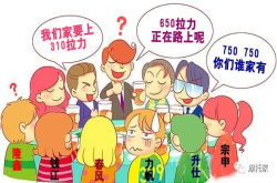 吐槽/同志们 加油搬砖啦 又要来一波新车 谁将会是你的菜？