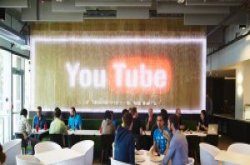 YouTube全球用户每天收视时间超过10亿小时