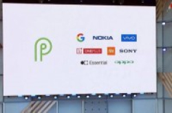 Google发表AndroidPBeta系统，不单亲生仔能升级！