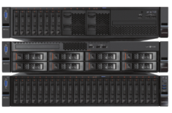 【MarketTrend】超融合基建冒起