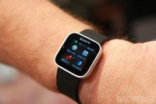 Sony3月推智能手表SmartWatch：售149美元(视讯)