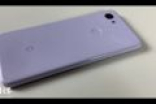 谷歌Pixel 3 Lite上手体验：3.5mm耳机插孔和塑料机身