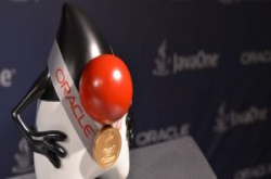 Java、Python安全漏洞可能让攻击者绕过防火墙