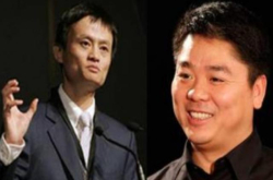 马云刘强东的助理都是谁？网友看后直呼有这样助理怪不得会成功