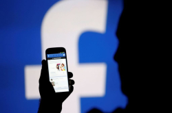 一种赎罪的概念前Facebook、Google员工将共同倡导反科技成瘾